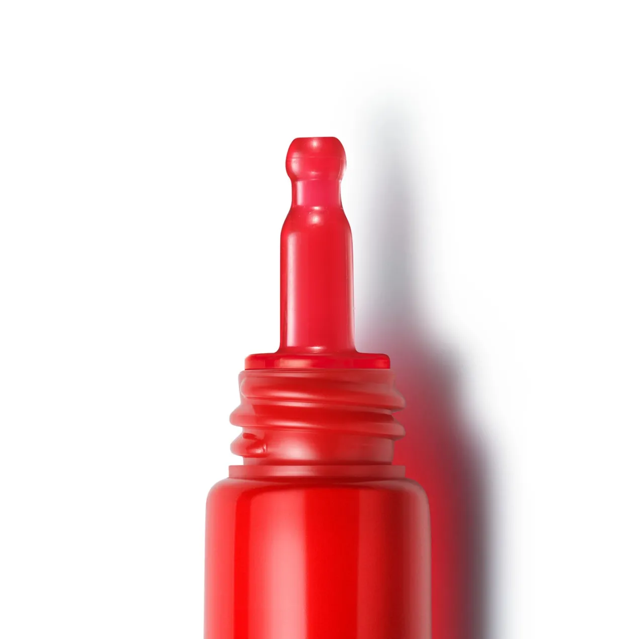 Lifactiv Collagen Specialist 16 Contorno de Ojos