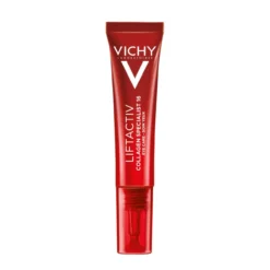Lifactiv Collagen Specialist 16 Contorno de Ojos