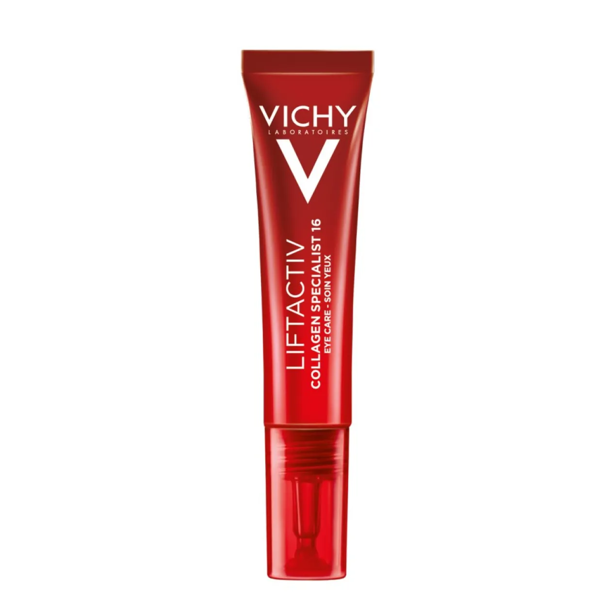 Lifactiv Collagen Specialist 16 Contorno de Ojos
