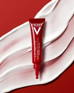Lifactiv Collagen Specialist 16 Contorno de Ojos
