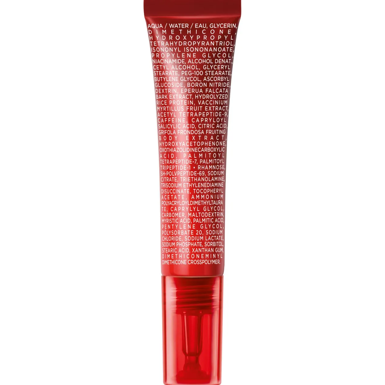 Lifactiv Collagen Specialist 16 Contorno de Ojos
