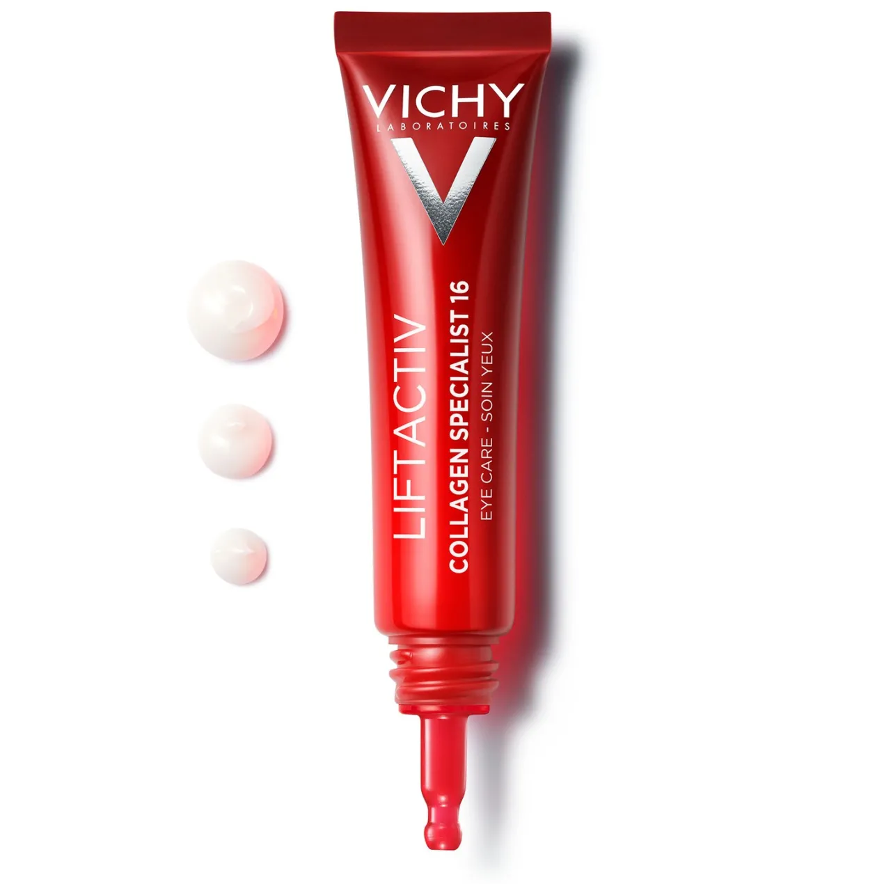 Lifactiv Collagen Specialist 16 Contorno de Ojos