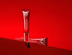 Lifactiv Collagen Specialist 16 Contorno de Ojos