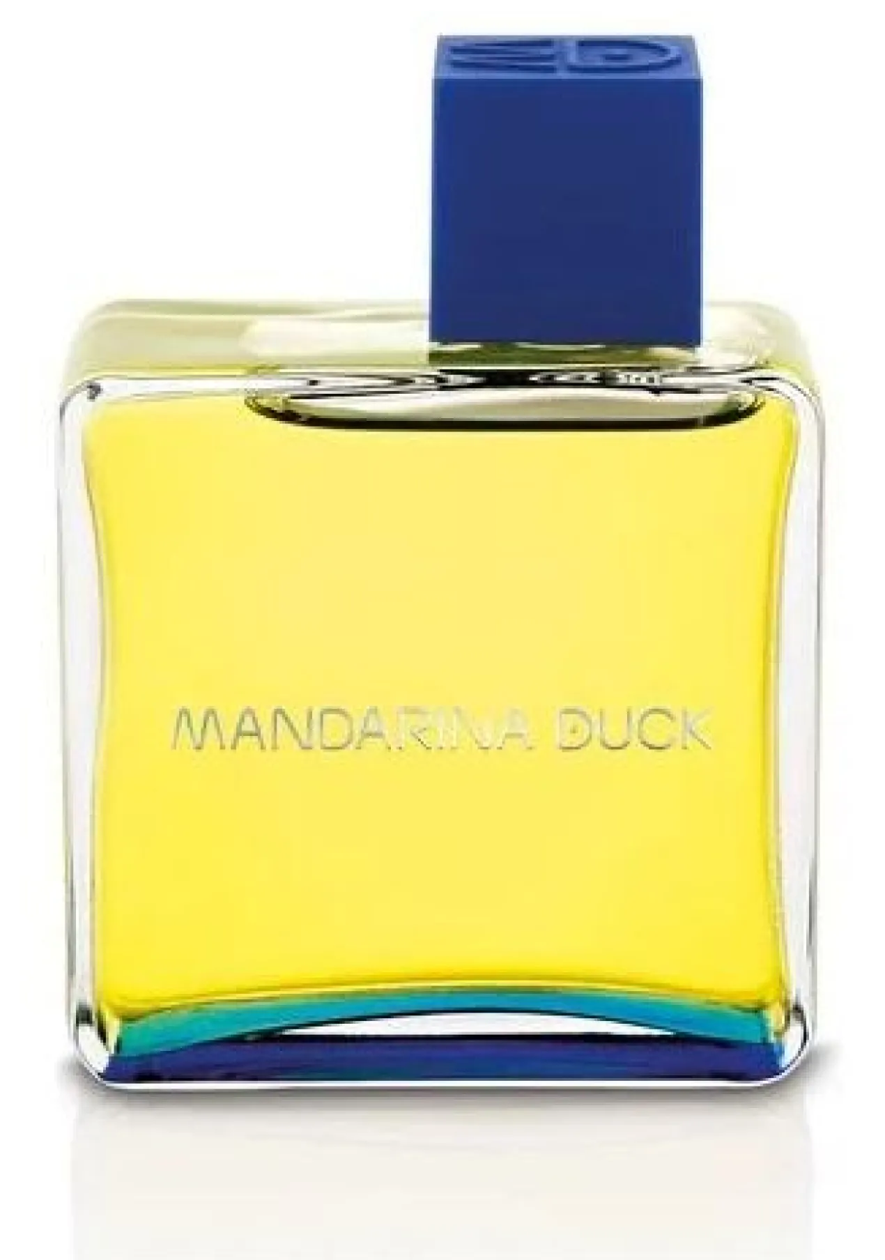 Life Is a Journey For Him Eau de Toilette