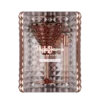 Life Is Now Eau de Parfum