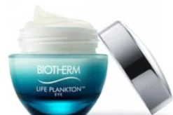 Life Plankton Contorno de Ojos