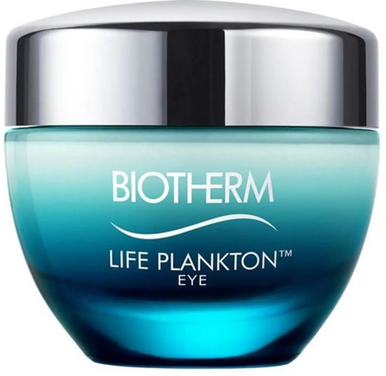 Life Plankton Contorno de Ojos