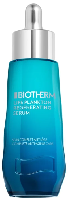 Life Plankton Regenerating Sérum Antiedad
