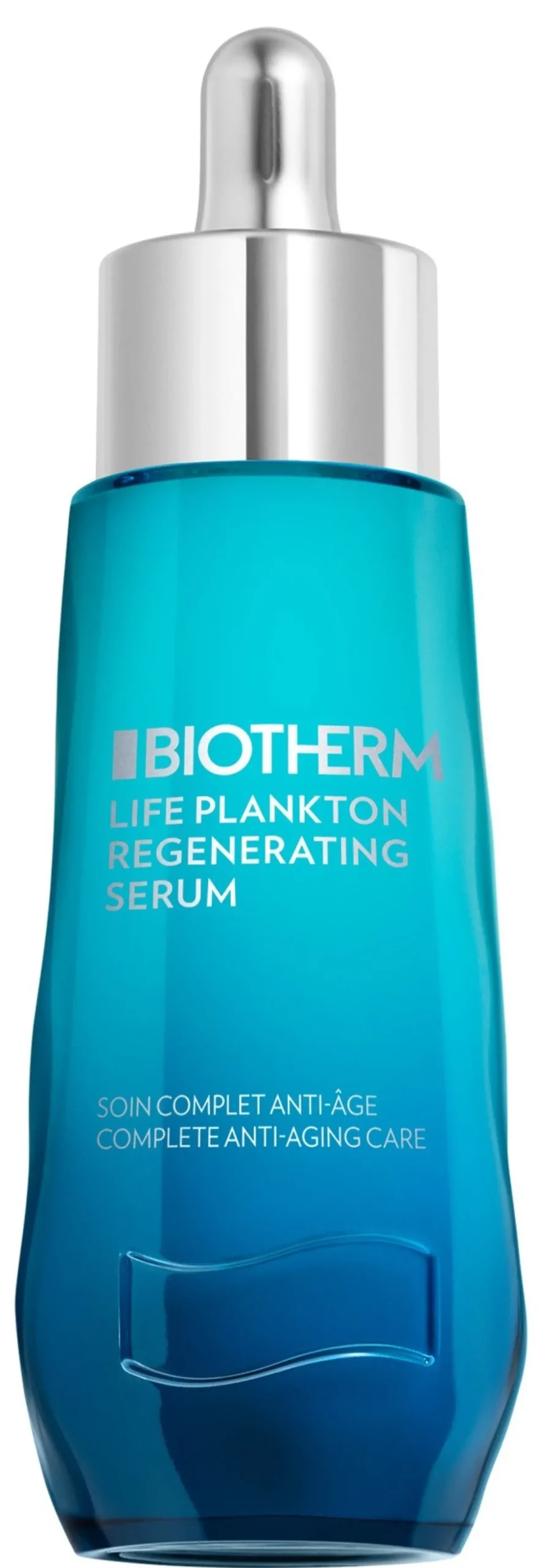 Life Plankton Regenerating Sérum Antiedad