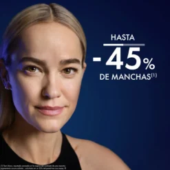 Liftactiv B3 Crema de Noche Antimanchas Con Retinol
