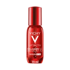 Liftactiv Collagen Eye Serum