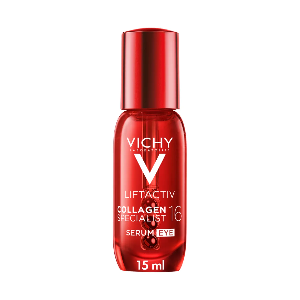 Liftactiv Collagen Eye Serum