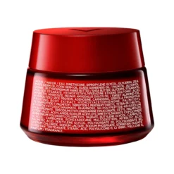 Liftactiv Collagen Specialist 16 Crema de Noche