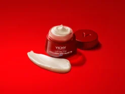 Liftactiv Collagen Specialist 16 Crema de Noche