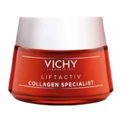 Liftactiv Collagen Specialist 16 Crema de Día