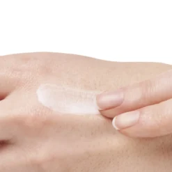 Liftactiv Crema Contorno de ojos Antiarrugas