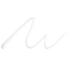 Liftactiv Crema Contorno de ojos Antiarrugas