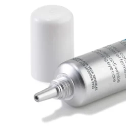 Liftactiv Crema Contorno de ojos Antiarrugas