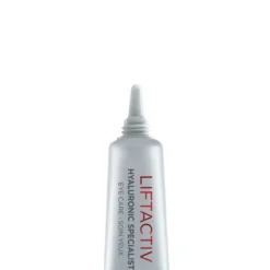 Liftactiv Crema Contorno de ojos Antiarrugas