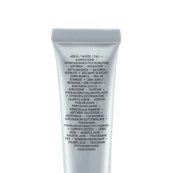 Liftactiv Crema Contorno de ojos Antiarrugas