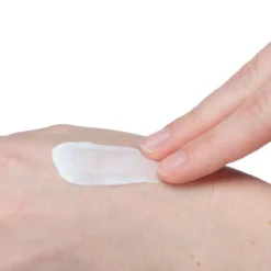 Liftactiv H.A. Anti-Wrinkle Firming Cream Crema de Noche Antiarrugas