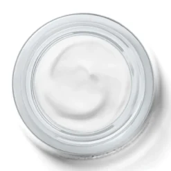 Liftactiv H.A. Anti-Wrinkle Firming Cream Crema de Noche Antiarrugas