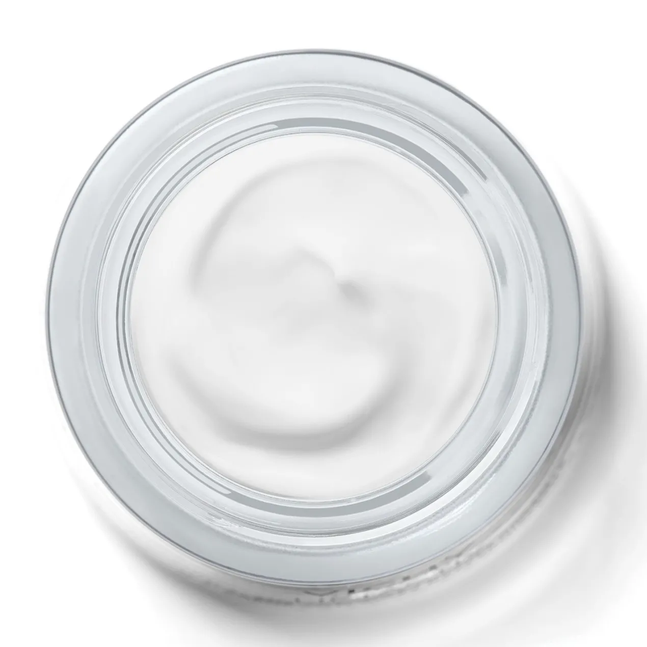 Liftactiv H.A. Anti-Wrinkle Firming Cream Crema de Noche Antiarrugas