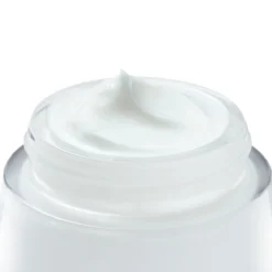 Liftactiv H.A. Anti-Wrinkle Firming Cream Crema de Noche Antiarrugas