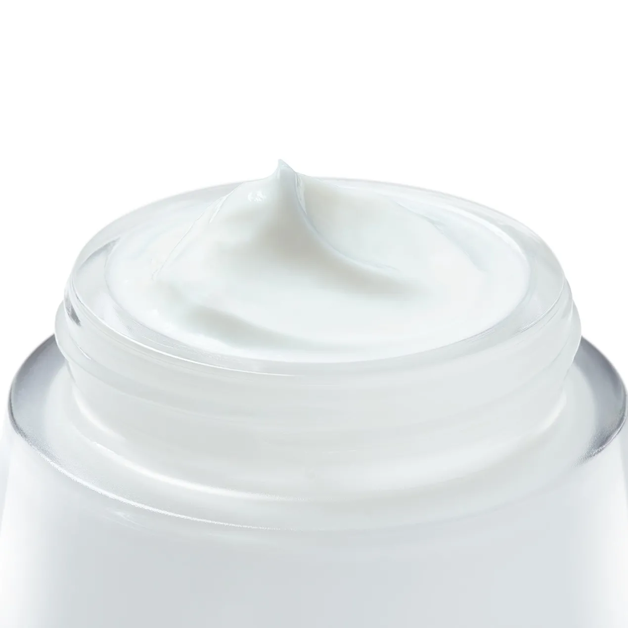 Liftactiv H.A. Anti-Wrinkle Firming Cream Crema de Noche Antiarrugas