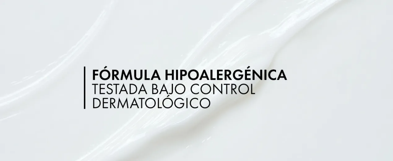 Liftactiv Hyaluronic Specialist H.A. Crema Antiarrugas Día