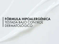 Liftactiv Hyaluronic Specialist H.A. Crema Antiarrugas Día