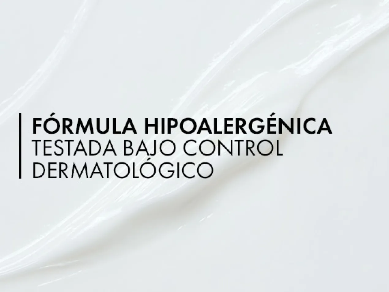 Liftactiv Hyaluronic Specialist H.A. Crema Antiarrugas Día