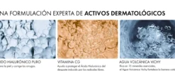 Liftactiv Hyaluronic Specialist H.A. Crema Antiarrugas Día
