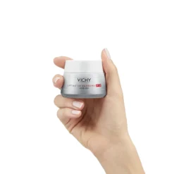 Liftactiv Hyaluronic Specialist H. A. SPF 30 Crema Antiarrugas