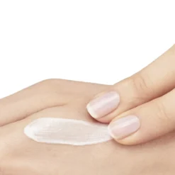 Liftactiv Hyaluronic Specialist H. A. SPF 30 Crema Antiarrugas