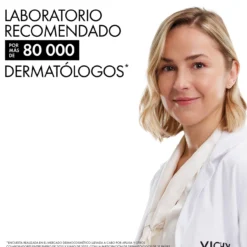 Liftactiv Pigment Specialist B3 Gel Limpiador Exfoliante