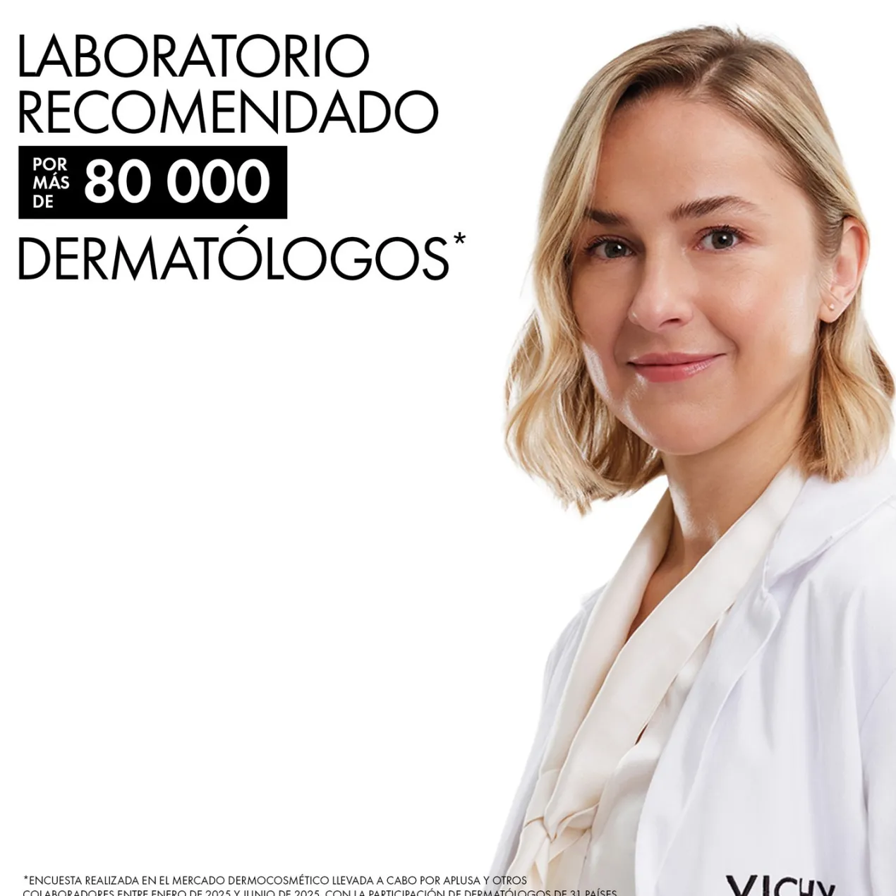 Liftactiv Pigment Specialist B3 Gel Limpiador Exfoliante