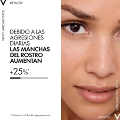 Liftactiv Pigment Specialist B3 Sérum Antimanchas
