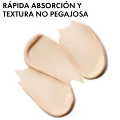 Liftactiv Pigment Specialist B3 Crema de Día SPF50 Antimanchas