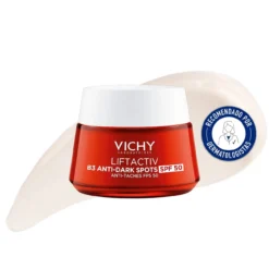 Liftactiv Pigment Specialist B3 Crema de Día SPF50 Antimanchas