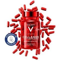 Liftactiv Suplemento de Colágeno