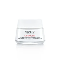 Liftactiv Supreme Crema Día Piel Seca