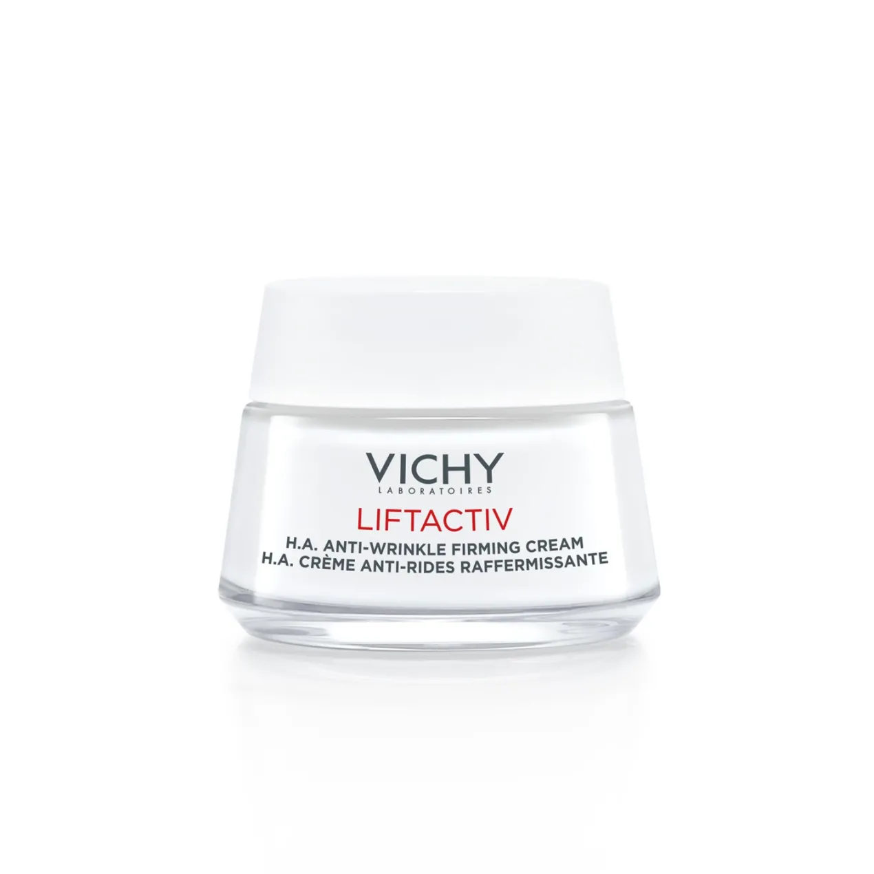 Liftactiv Supreme Crema Día Piel Seca