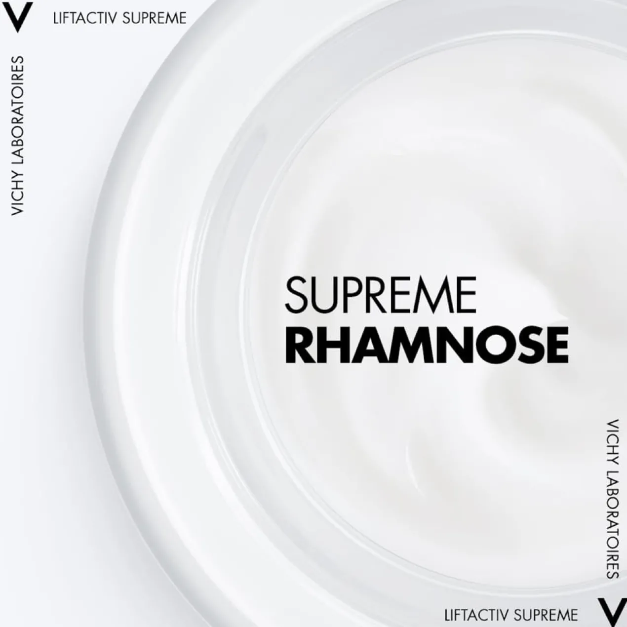 Liftactiv Supreme Crema Día Piel Seca