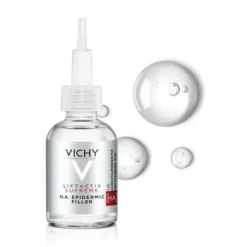 Liftactiv Supreme H.A Epidermic Filler Sérum Antiarrugas