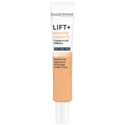Lift+ Booster Radiante Contorno de Ojos