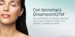 Lift+ Botology Sérum anti-edad