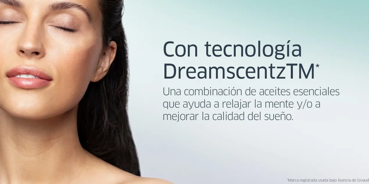 Lift+ Botology Sérum anti-edad