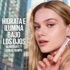 Lifter Corrector de Ojeras