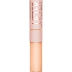 Lifter Corrector de Ojeras